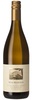 Macrostie Wildcat Mountain Vineyard Chardonnay 2009, Sonoma Coast Bottle