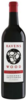 Ravenswood Vintners Blend Cabernet Sauvignon 2010, California Bottle