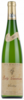 Rolly Gassmann Riesling 2009, Ac Alsace Bottle