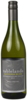 Tablelands Sauvignon Blanc 2012, Martinborough, South Island, Southdown Vineyard Bottle