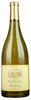 White Oak Chardonnay 2010, Russian River Valley, Sonoma County Bottle