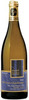 Daniel Lenko Old Vines Chardonnay 2010, VQA Niagara Peninsula, American Oak Bottle