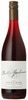 Baillie Grohman Pinot Noir 2011, BC VQA British Columbia Bottle