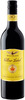 Wolf Blass Yellow Label Ltd. Edition Shiraz Grenache Mourvedre 2012, Barosa Mclaren Vale Bottle