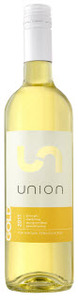 Union Gold 2011, VQA Niagara Peninsula Bottle