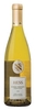 Hess Su'skol Vineyard Chardonnay 2011, Napa Valley, Estate Grown Bottle