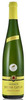Joseph Cattin Pinot Blanc 2011, Ac Alsace Bottle