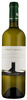 Schreckbichl Colterenzio Pinot Grigio 2012, Doc Alto Adige Bottle