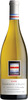 Closson Chase S. Kocsis Vineyard Chardonnay 2010, VQA Beamsville Bench, Niagara Peninsula Bottle