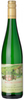 Bollig Lehnert Trittenheimer Apotheke Riesling Spätlese 2011, Prädikatswein Bottle