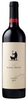 Jim Barry The Mcrae Wood Shiraz 2009, Clare Valley Bottle
