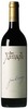 Jim Barry The Armagh Shiraz 2008, Clare Valley Bottle