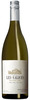 Lurton Les Salices Sauvignon Blanc 2011, Pays D' Oc Igp Bottle