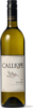 Calliope Viognier 2014, Okanagan Valley Bottle