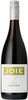 Joie Farm Pinot Noir 2011, Okanagan Valley Bottle