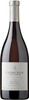 CedarCreek Platinum 'home Block' Pinot Noir 2010, BC VQA Okanagan Valley Bottle