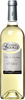 Domaine De Laguille Petit Manseng 2010, Vin De Pays Des Côtes De Gascogne Bottle