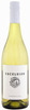 Excelsior Chardonnay 2012, Wo Robertson Bottle