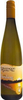 Sprucewood Shores Riesling 2012, Lake Erie North Shore Bottle