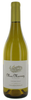 Macmurray Ranch Chardonnay 2011, Russian River Valley, Sonoma County Bottle