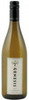 Hogue Cellars Genesis Chardonnay 2010, Columbia Valley Bottle