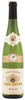 Jean Geiler Muscat Reserve Particuliere 2011 Bottle