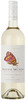 Nuevo Mondo Sauvignon Blanc Organic 2012, Maipo Valley Bottle