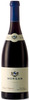 Morgan Gary's Vineyard Pinot Noir 2009, Santa Lucia Highlands, Monterey County Bottle