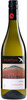 Printhie Mountain Range Chardonnay 2011, Orange, New South Wales Bottle