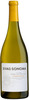 Sivas Sonoma Chardonnay 2011, Sonoma Coast Bottle