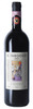 Toraccia Di Presura Il Tarocco Chianti Classico 2010, Chianti Classico Bottle