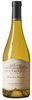 Chateau St. Jean Belle Terre Vineyard Chardonnay 2011, Alexander Valley, Sonoma County Bottle