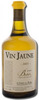 Domaine Benoit Badoz Vin Jaune Côtes De Jura 2005, Ac Bottle