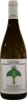 Lighthall Chardonnay 2010, VQA Prince Edward County Bottle