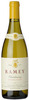 Ramey Sonoma Coast Chardonnay 2010, Sonoma Coast, Sonoma County Bottle