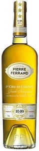 Pierre Ferrand 1840 Grande Champagne, Cognac (700ml) Bottle