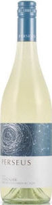 Perseus Viognier 2012, BC VQA Okanagan Valley Bottle