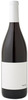 Clean Slate Wine Merlot 2012, Naramata Bench, Okanagan Valley Bottle