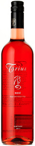Trius Rosé 2012 Bottle