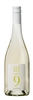 Patio 9 White 2011, Ontario Bottle