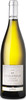 Les Coteaux Chardonnay 2010 Bottle