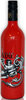 Legends Estate Dare Red 2010, VQA Niagara Peninsula Bottle