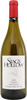 Stags_hol_viognier_thumbnail