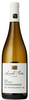 Angels Gate Old Vines Chardonnay 2010, VQA Beamsville Bench, Niagara Peninsula Bottle