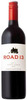 Road 13 Honest John's Red 2010, Okanagan Valley Bottle