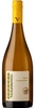 Veramonte Reserva Chardonnay 2011, Casablanca Valley Bottle