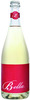 Bella Sparkling West Side 2012, VQA Okanagan Valley Bottle