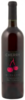 Sunnybrook Cherry Blossom Wine 2011, Quality Certified Bottle