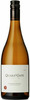 Quails’ Gate Stewart Family Reserve Chardonnay 2011, Okanagan Valley Bottle