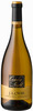 J. Lohr October Night Chardonnay 2011, Arroyo Seco, Monterey County Bottle